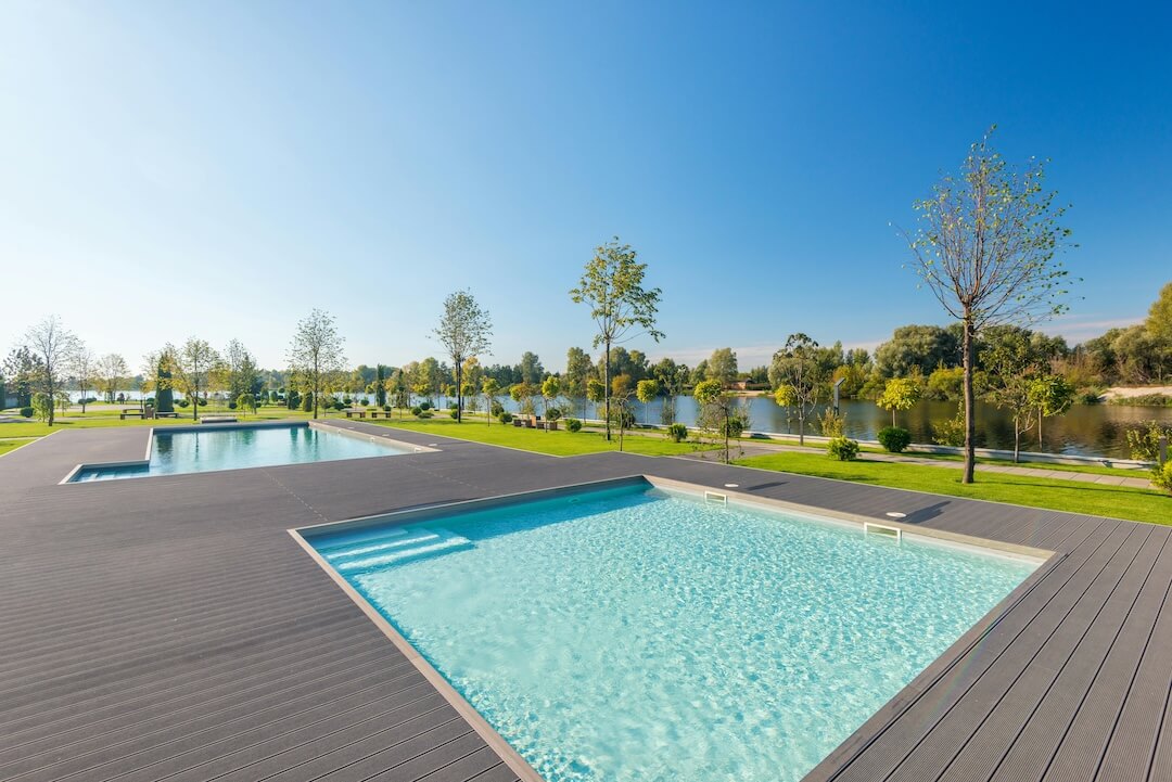 About Boynton Beach Pool Cleaning