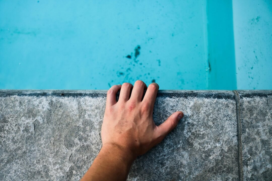 Professional Pool Cleaning Services in Boynton Beach