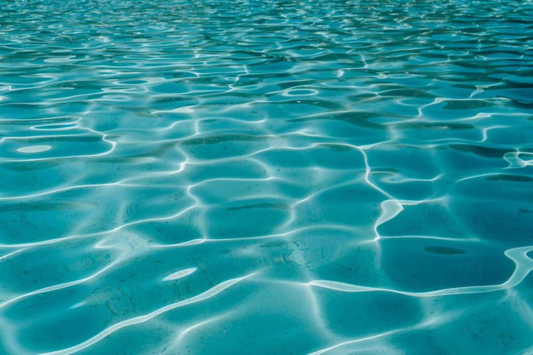 Florida Climate and Water Balance: Why Timing Matters in Boynton Beach Image